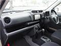 2017 Toyota Succeed