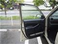 2017 Toyota Succeed