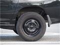 2017 Toyota Succeed