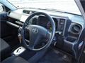 2017 Toyota Succeed