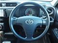 2017 Toyota Succeed