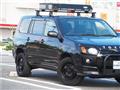 2017 Toyota Succeed