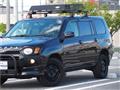 2017 Toyota Succeed