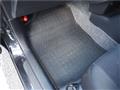 2017 Toyota Succeed