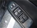 2017 Toyota Succeed