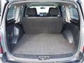 2017 Toyota Succeed