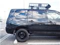 2017 Toyota Succeed
