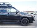 2017 Toyota Succeed