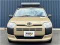 2017 Toyota Succeed