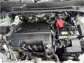 2017 Toyota Succeed