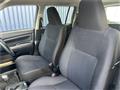 2017 Toyota Succeed