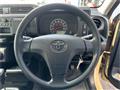 2017 Toyota Succeed