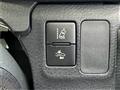 2017 Toyota Succeed