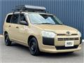 2017 Toyota Succeed