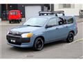 2017 Toyota Succeed