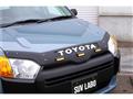 2017 Toyota Succeed