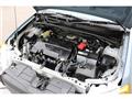 2017 Toyota Succeed
