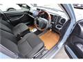 2017 Toyota Succeed