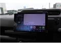 2017 Toyota Succeed