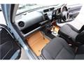 2017 Toyota Succeed