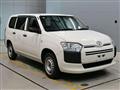 2018 Toyota Succeed