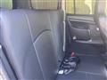 2018 Toyota Succeed