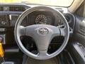 2018 Toyota Succeed