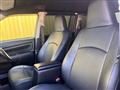 2018 Toyota Succeed