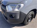 2018 Toyota Succeed