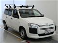 2019 Toyota Succeed
