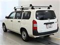 2019 Toyota Succeed