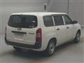 2019 Toyota Succeed