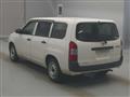 2019 Toyota Succeed