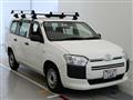 2019 Toyota Succeed
