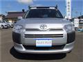 2019 Toyota Succeed