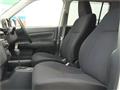 2019 Toyota Succeed