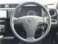 2019 Toyota Succeed
