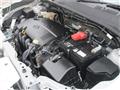 2019 Toyota Succeed