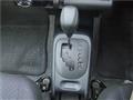 2019 Toyota Succeed