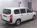 2019 Toyota Succeed