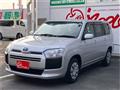 2019 Toyota Succeed