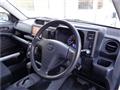 2019 Toyota Succeed