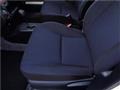 2019 Toyota Succeed