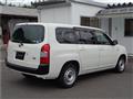 2019 Toyota Succeed