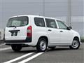 2019 Toyota Succeed