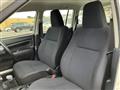 2019 Toyota Succeed