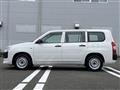 2019 Toyota Succeed