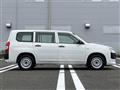2019 Toyota Succeed