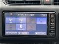 2019 Toyota Succeed
