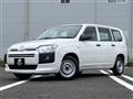 2019 Toyota Succeed